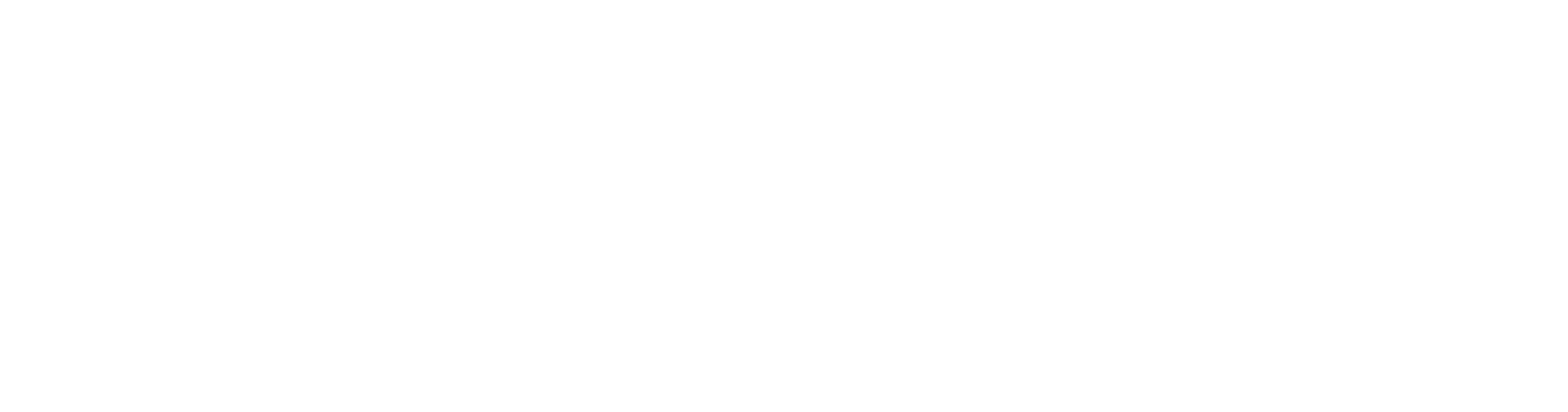 Hykked